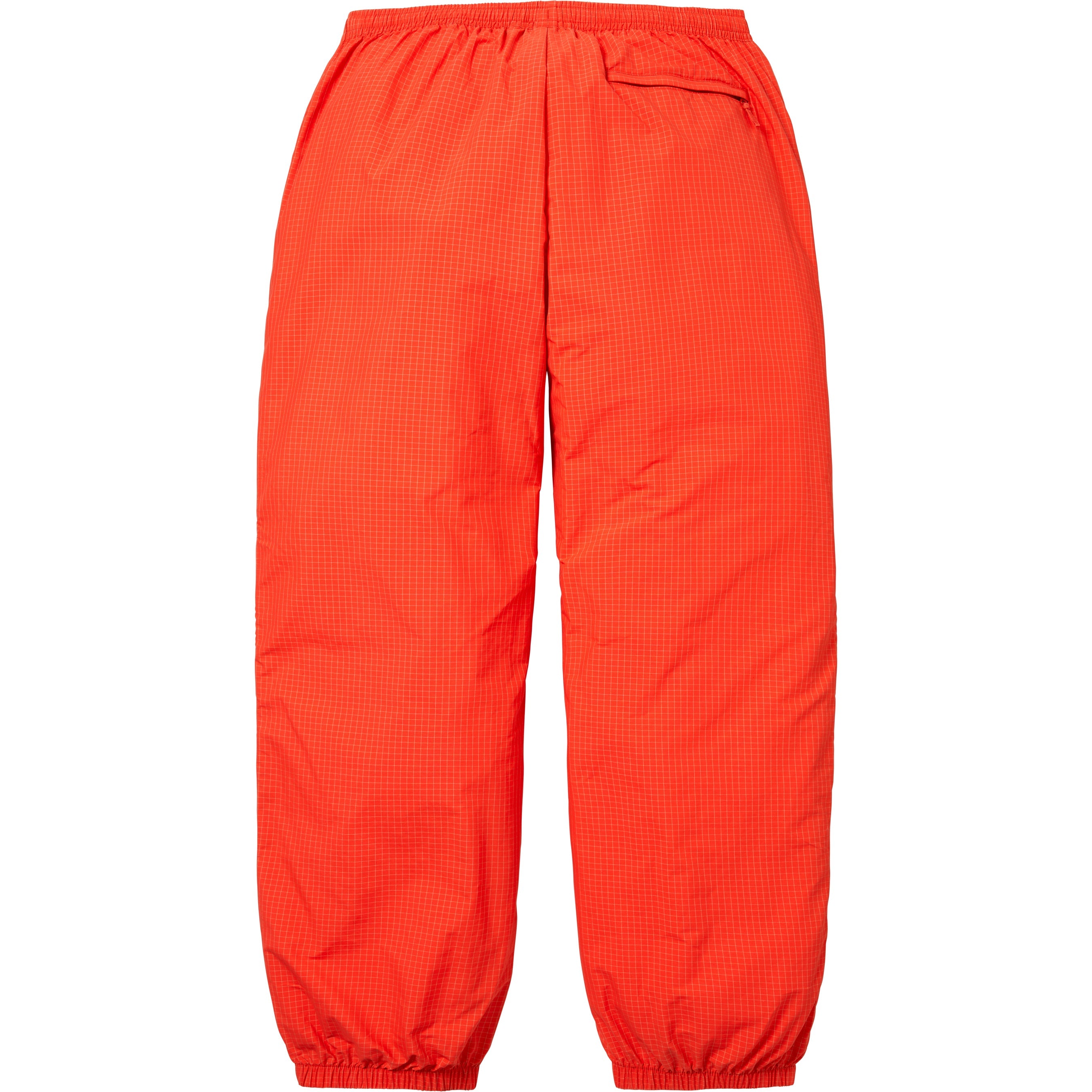 Ripstop Warm Up Pant view 23
